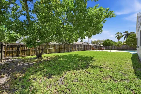 11991 SW 51st Court Cooper City FL 33330