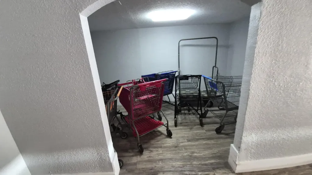 450 Egret Circle Delray Beach FL 33444