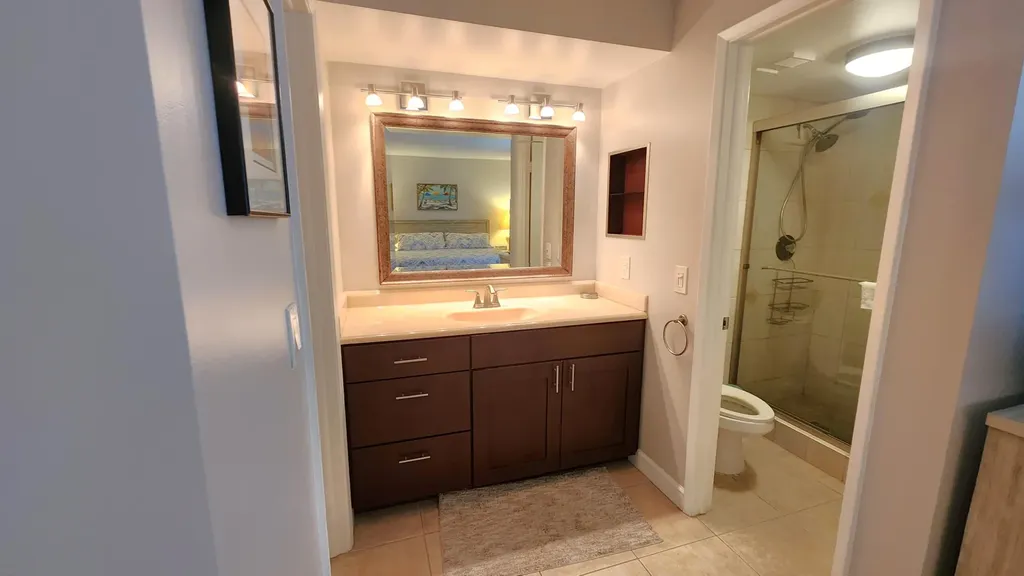 450 Egret Circle Delray Beach FL 33444
