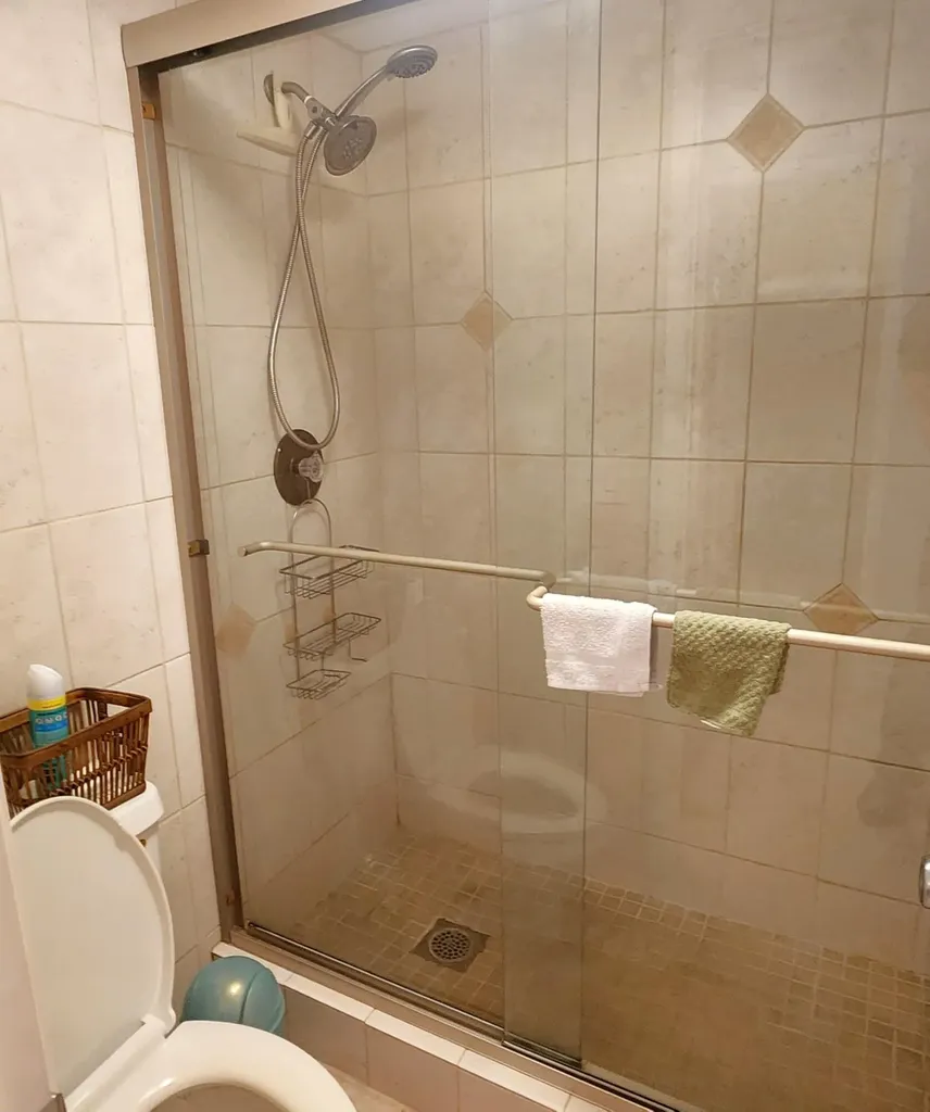 450 Egret Circle Delray Beach FL 33444