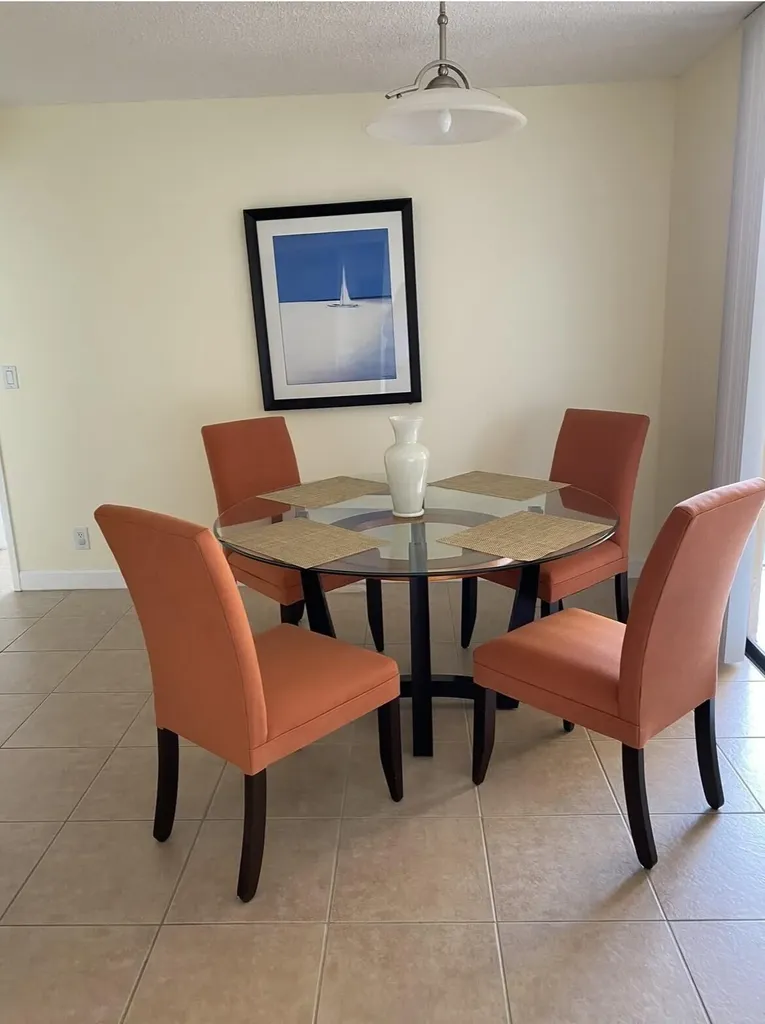 450 Egret Circle Delray Beach FL 33444