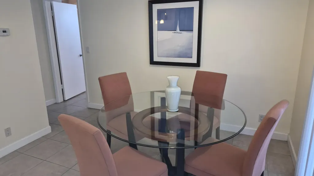 450 Egret Circle Delray Beach FL 33444