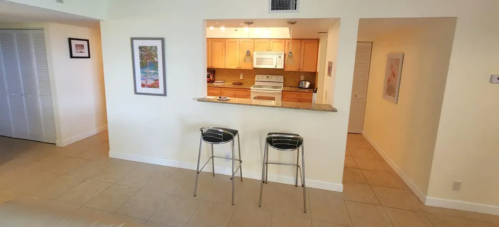 450 Egret Circle Delray Beach FL 33444