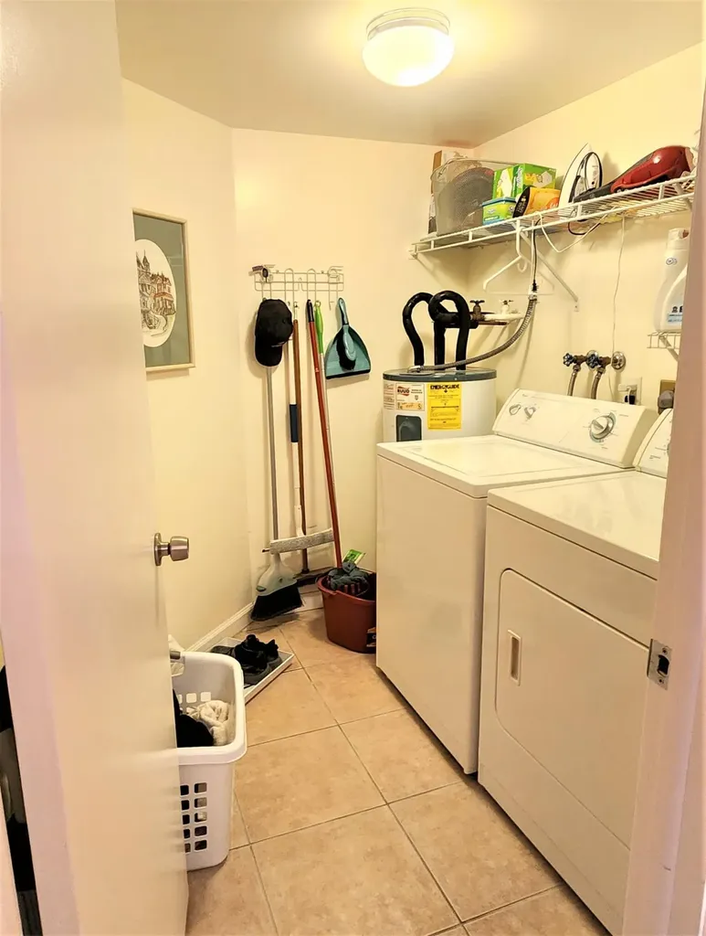 450 Egret Circle Delray Beach FL 33444