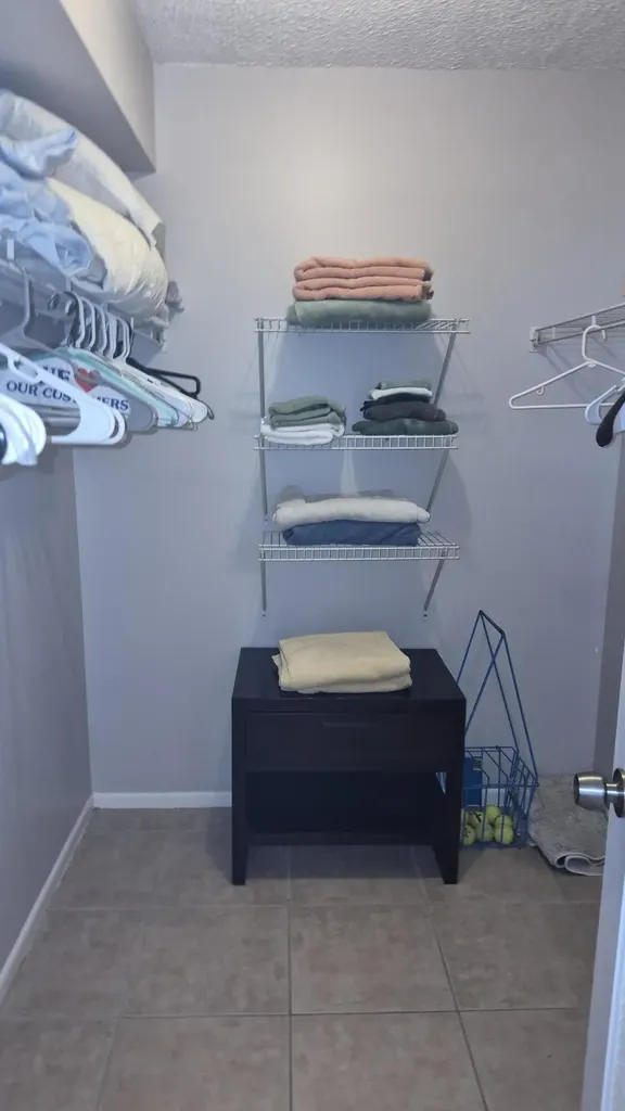 450 Egret Circle Delray Beach FL 33444