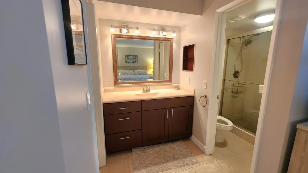450 Egret Circle Delray Beach FL 33444