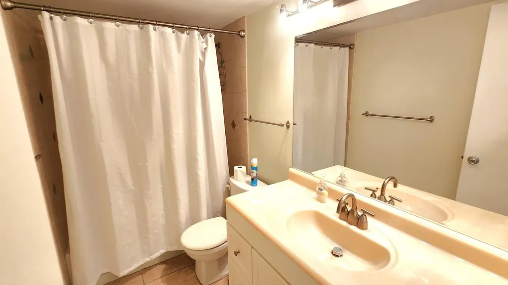 450 Egret Circle Delray Beach FL 33444