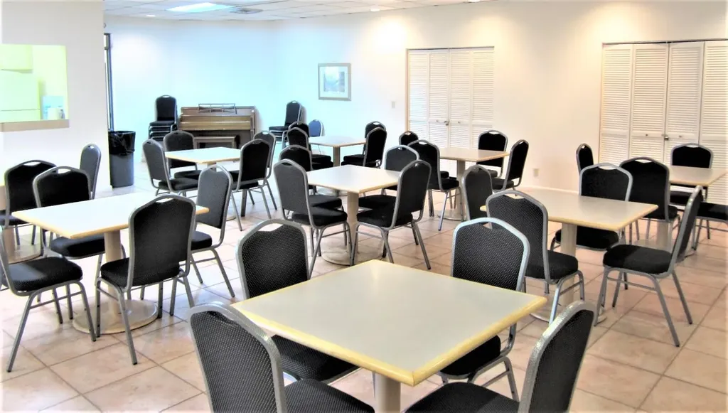 450 Egret Circle Delray Beach FL 33444