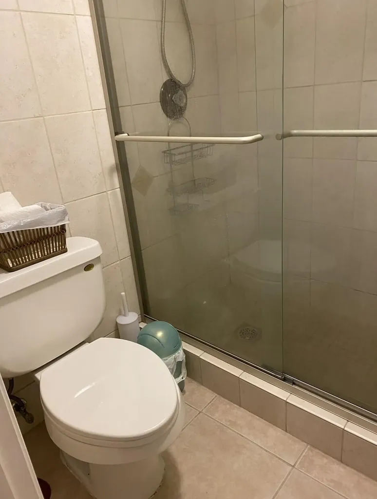 450 Egret Circle Delray Beach FL 33444