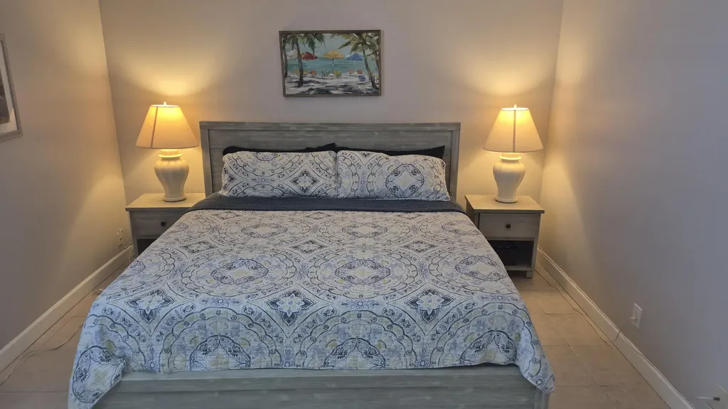 450 Egret Circle Delray Beach FL 33444