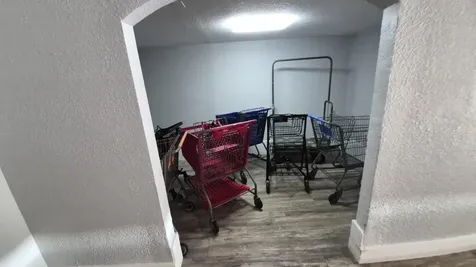 450 Egret Circle Delray Beach FL 33444