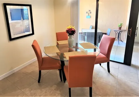 450 Egret Circle Delray Beach FL 33444