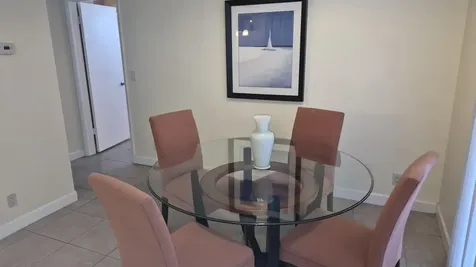 450 Egret Circle Delray Beach FL 33444