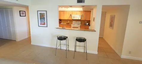 450 Egret Circle Delray Beach FL 33444