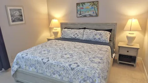 450 Egret Circle Delray Beach FL 33444