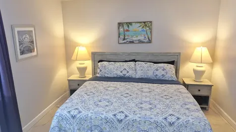 450 Egret Circle Delray Beach FL 33444