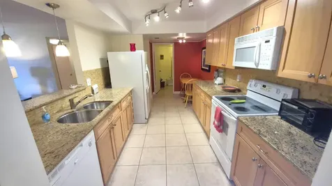 450 Egret Circle Delray Beach FL 33444