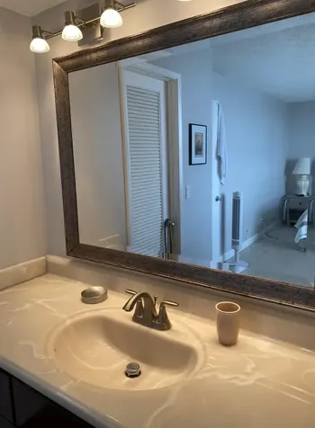 450 Egret Circle Delray Beach FL 33444