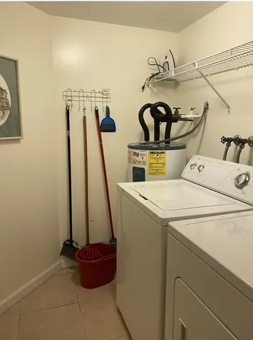 450 Egret Circle Delray Beach FL 33444