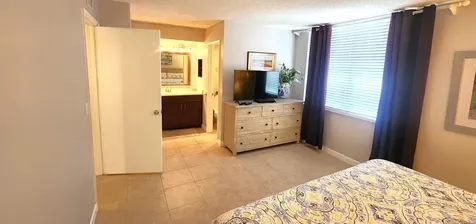450 Egret Circle Delray Beach FL 33444