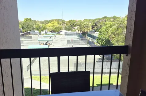 450 Egret Circle Delray Beach FL 33444