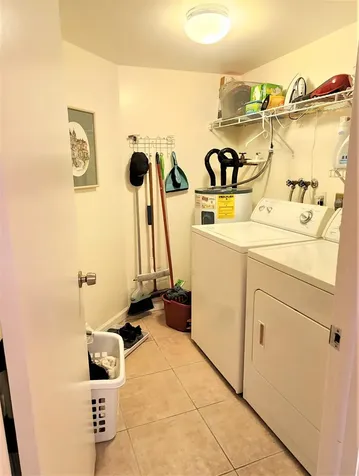 450 Egret Circle Delray Beach FL 33444