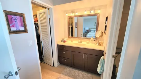 450 Egret Circle Delray Beach FL 33444