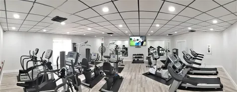 450 Egret Circle Delray Beach FL 33444