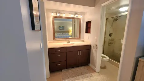 450 Egret Circle Delray Beach FL 33444