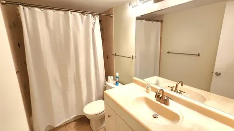 450 Egret Circle Delray Beach FL 33444