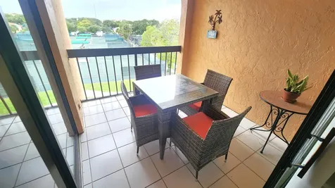 450 Egret Circle Delray Beach FL 33444