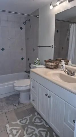 450 Egret Circle Delray Beach FL 33444