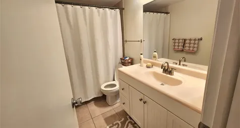450 Egret Circle Delray Beach FL 33444