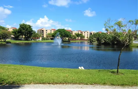 450 Egret Circle Delray Beach FL 33444
