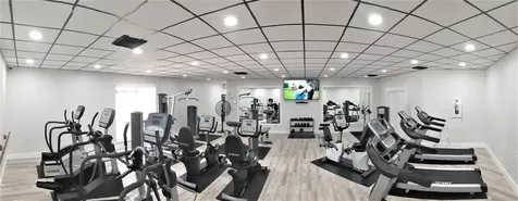 450 Egret Circle Delray Beach FL 33444