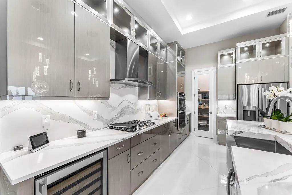 13042 Artisan Circle Palm Beach Gardens FL 33418