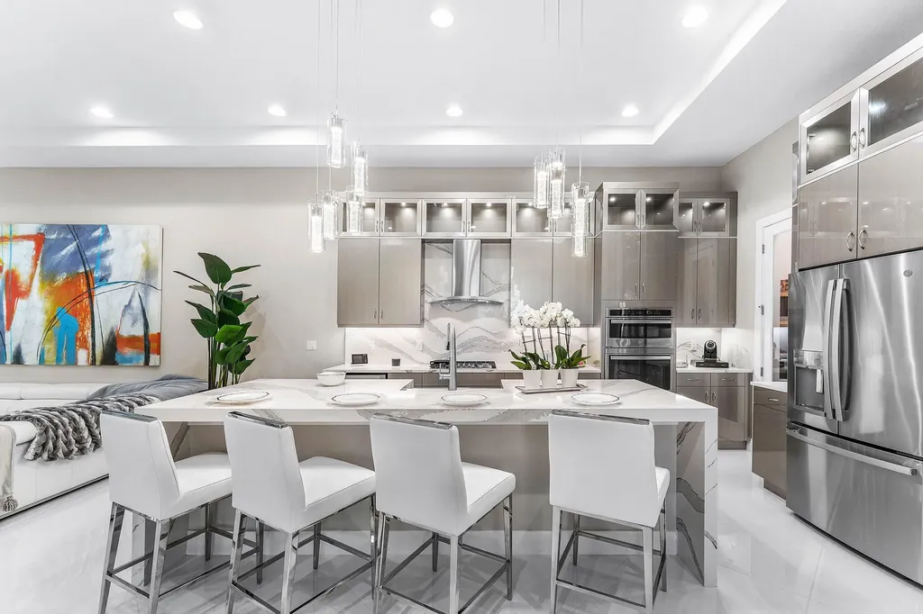 13042 Artisan Circle Palm Beach Gardens FL 33418