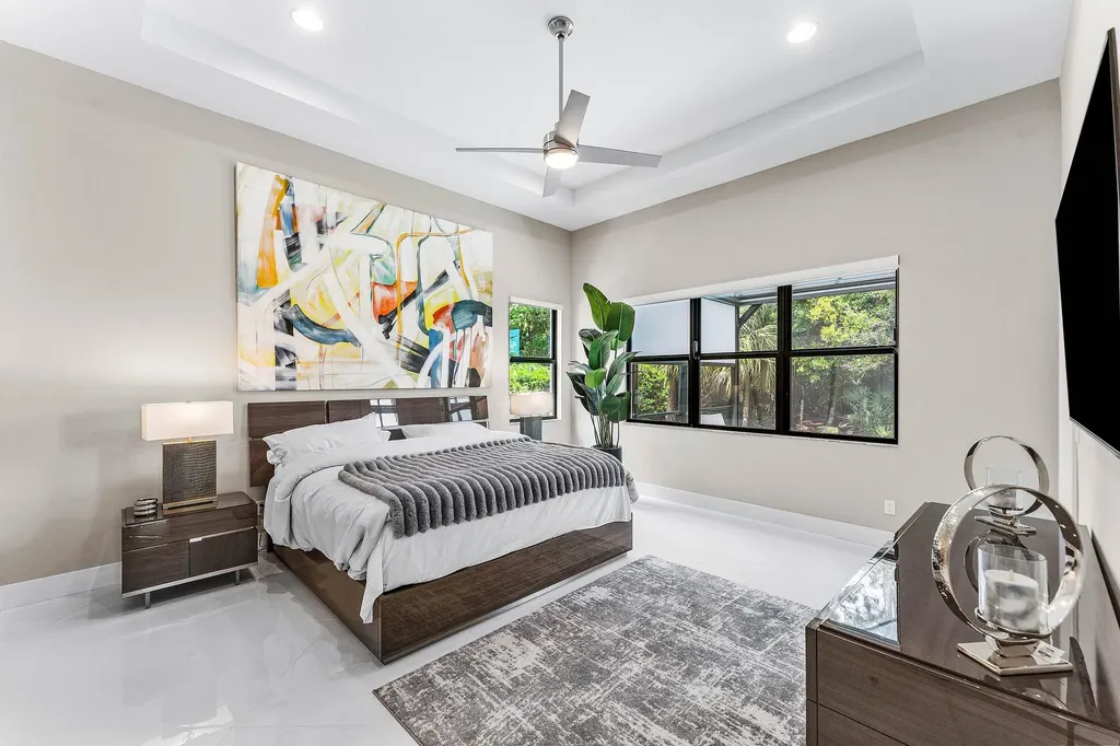13042 Artisan Circle Palm Beach Gardens FL 33418