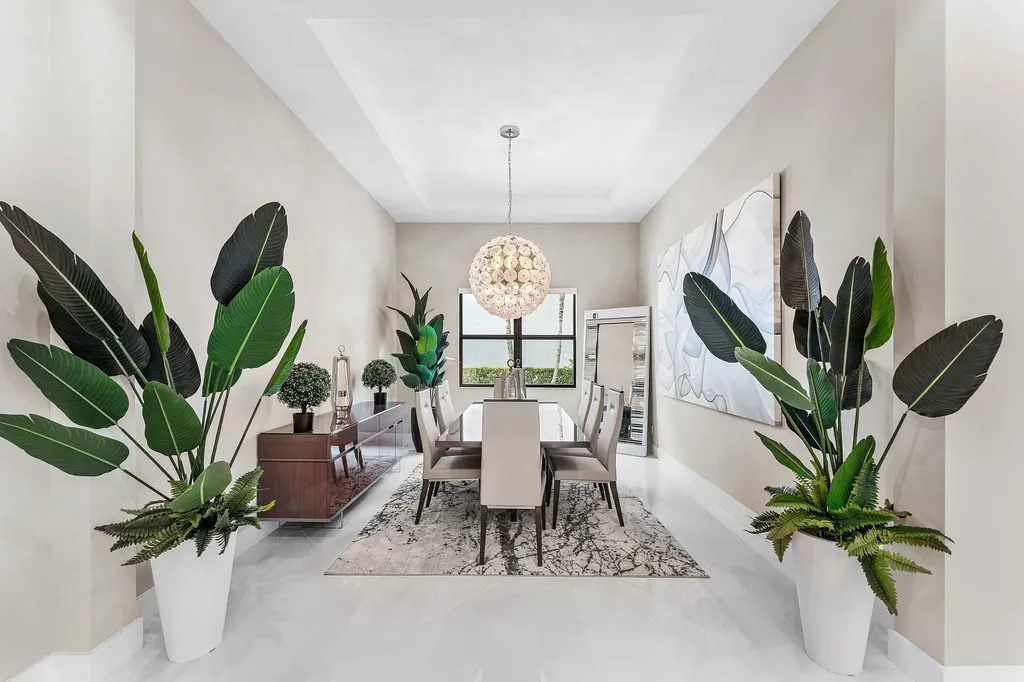 13042 Artisan Circle Palm Beach Gardens FL 33418