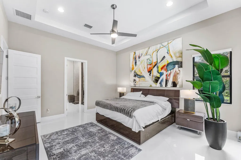 13042 Artisan Circle Palm Beach Gardens FL 33418