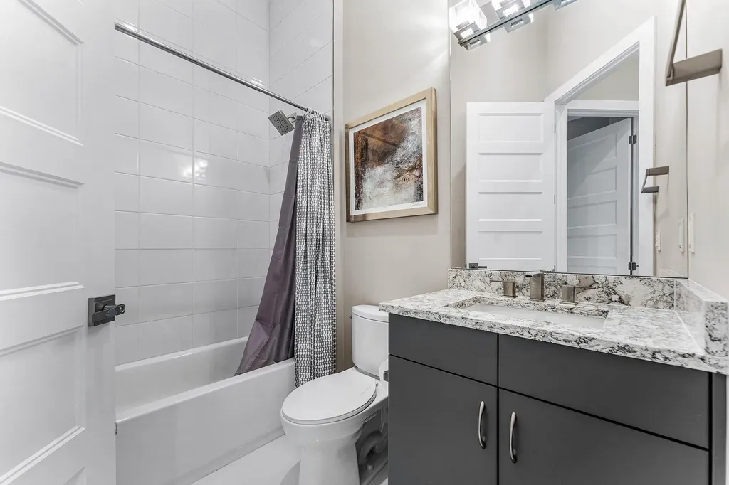 13042 Artisan Circle Palm Beach Gardens FL 33418