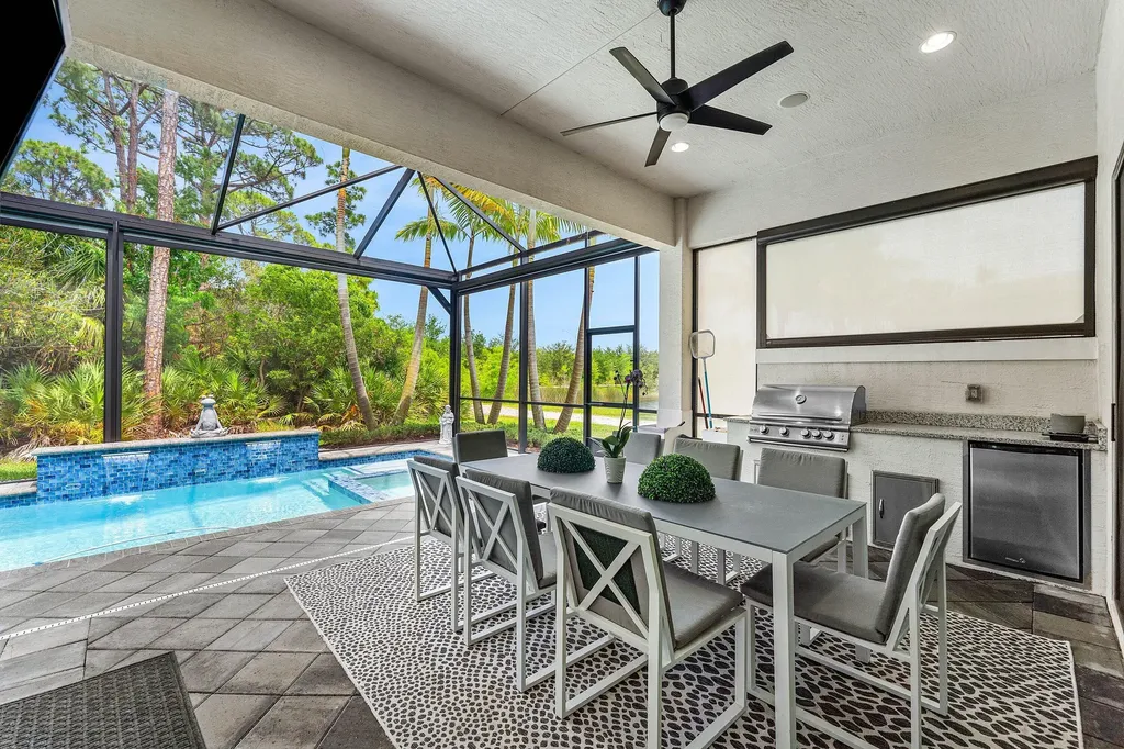 13042 Artisan Circle Palm Beach Gardens FL 33418