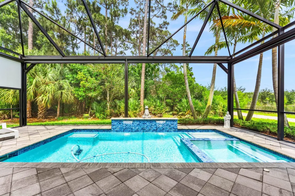 13042 Artisan Circle Palm Beach Gardens FL 33418