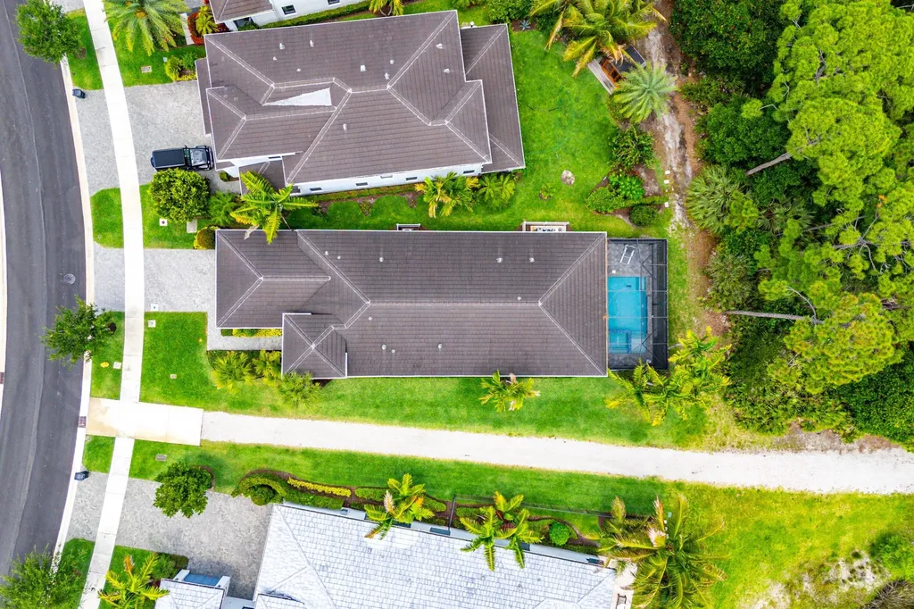 13042 Artisan Circle Palm Beach Gardens FL 33418
