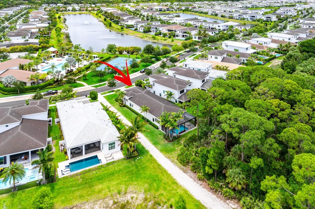 13042 Artisan Circle Palm Beach Gardens FL 33418