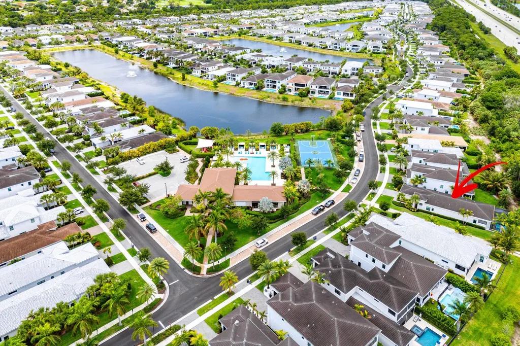 13042 Artisan Circle Palm Beach Gardens FL 33418