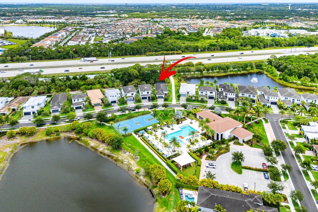 13042 Artisan Circle Palm Beach Gardens FL 33418