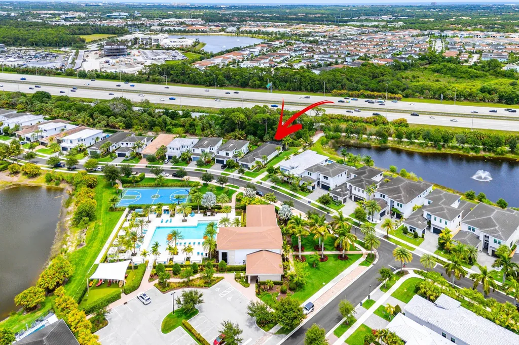 13042 Artisan Circle Palm Beach Gardens FL 33418