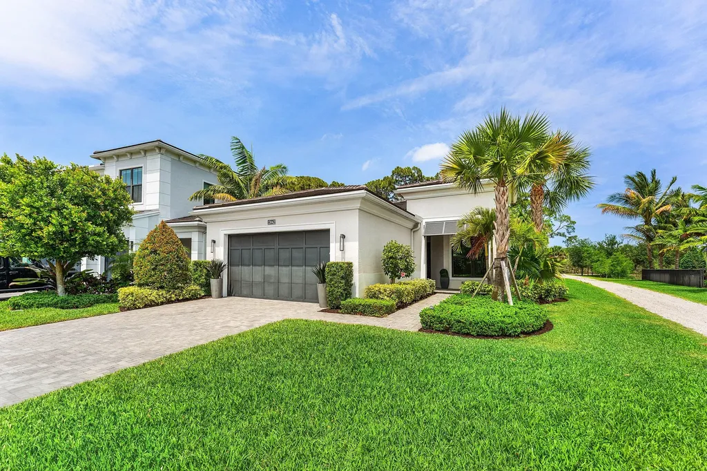 13042 Artisan Circle Palm Beach Gardens FL 33418