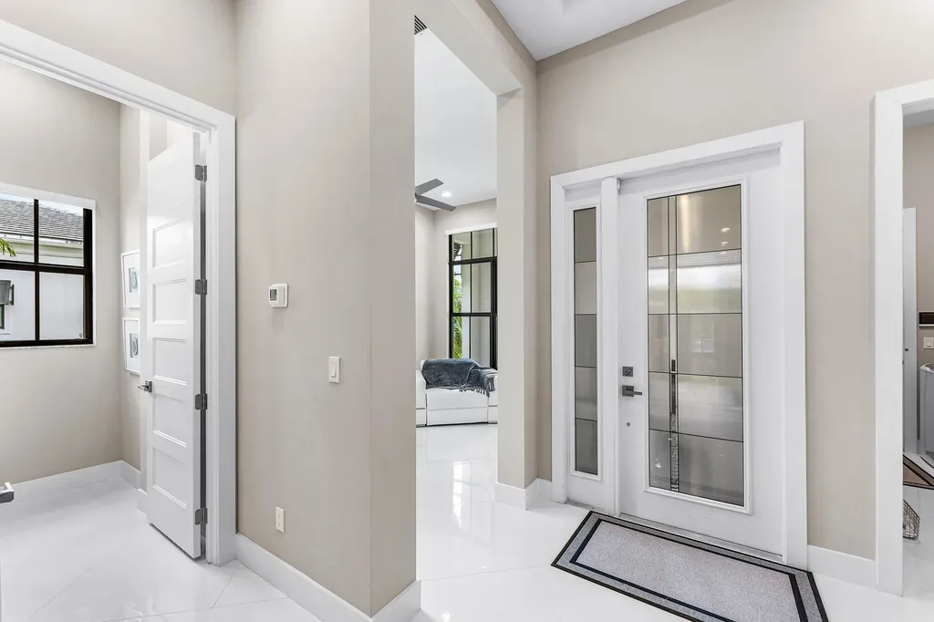 13042 Artisan Circle Palm Beach Gardens FL 33418